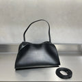 Belle&Kai Women’s Bags – Elegant, Practical & Timeless Designs-belleandkai.com