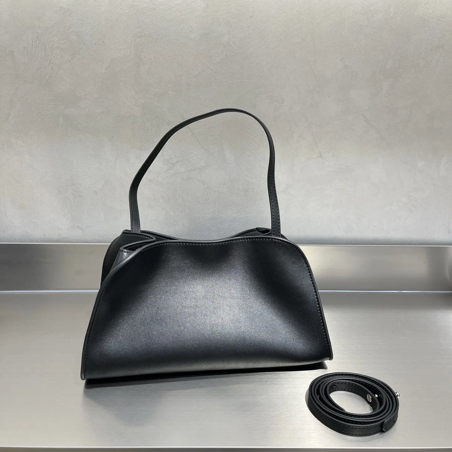Belle&Kai Women’s Bags – Elegant, Practical & Timeless Designs-belleandkai.com