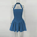 Belle&Kai Women’s Dresses – Elegant, Feminine & Timeless Styles-belleandkai.com