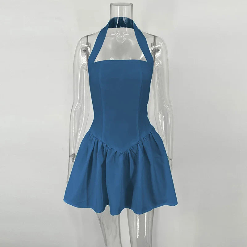 Belle&Kai Women’s Dresses – Elegant, Feminine & Timeless Styles-belleandkai.com