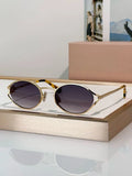 Belle&Kai Women’s Sunglasses – Stylish, Elegant & UV Protection-belleandkai.com