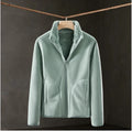 Belle&Kai Women’s Activewear – Stylish, Comfortable & Functional-belleandkai.com