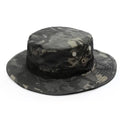 Belle&Kai Women’s Hats – Elegant, Trendy & Versatile Styles-belleandkai.com