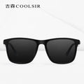 Belle&Kai Women’s Sunglasses – Stylish, Elegant & UV Protection-belleandkai.com