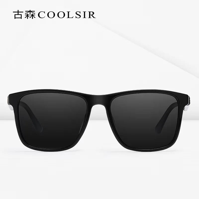 Belle&Kai Women’s Sunglasses – Stylish, Elegant & UV Protection-belleandkai.com
