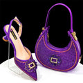 Women’s Summer Sandals – Elegant & Comfortable Footwear-belleandkai.com
