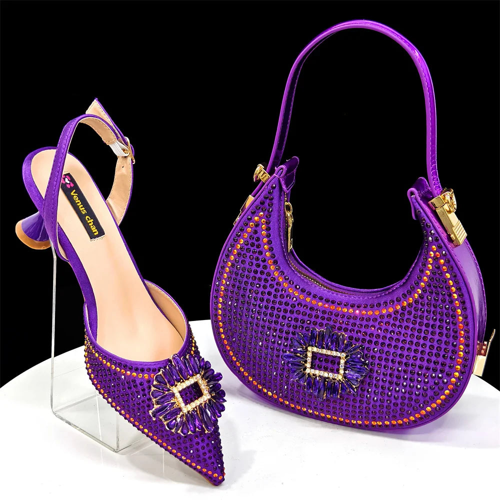 Women’s Summer Sandals – Elegant & Comfortable Footwear-belleandkai.com