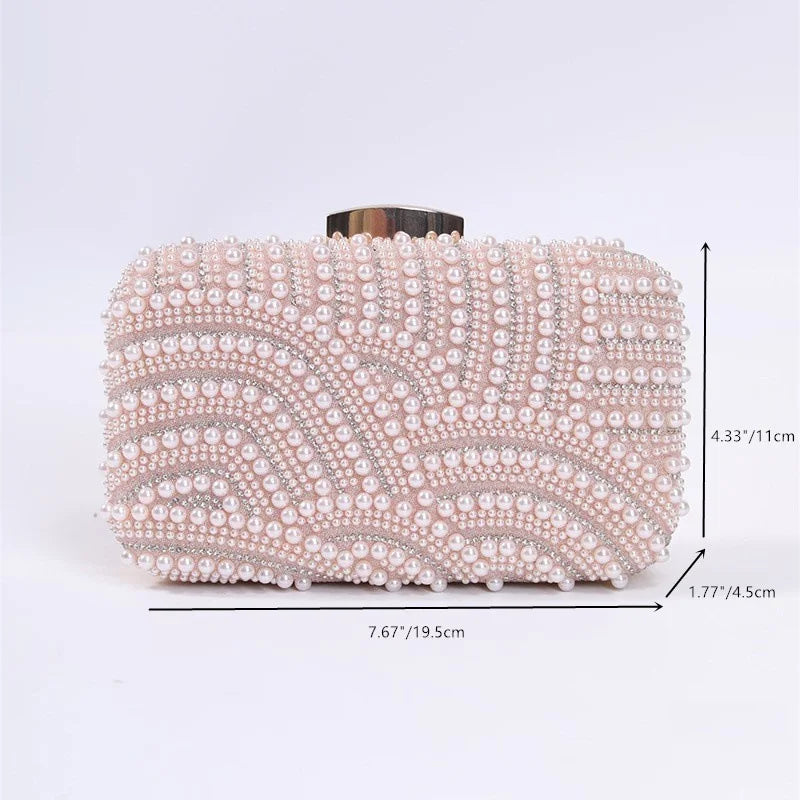 Belle&Kai Women’s Bags – Elegant, Practical & Timeless Designs-belleandkai.com