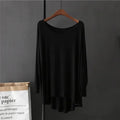 Belle&Kai Women’s Tops – Chic, Comfortable & Versatile Styles-belleandkai.com