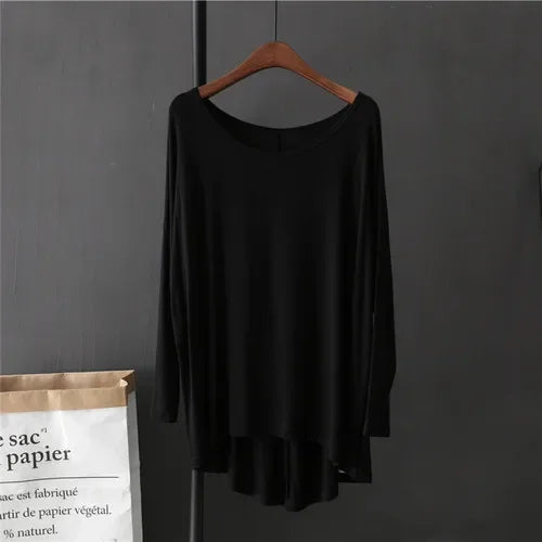 Belle&Kai Women’s Tops – Chic, Comfortable & Versatile Styles-belleandkai.com