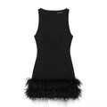 Belle&Kai Women’s Dresses – Elegant, Feminine & Timeless Styles-belleandkai.com