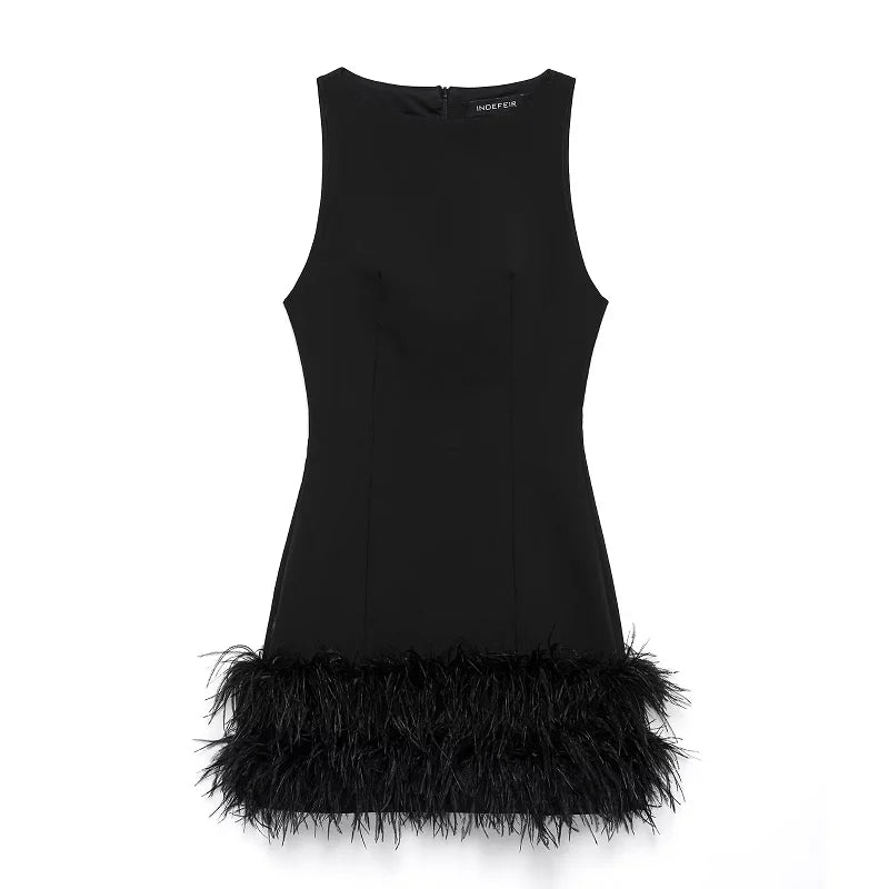 Belle&Kai Women’s Dresses – Elegant, Feminine & Timeless Styles-belleandkai.com