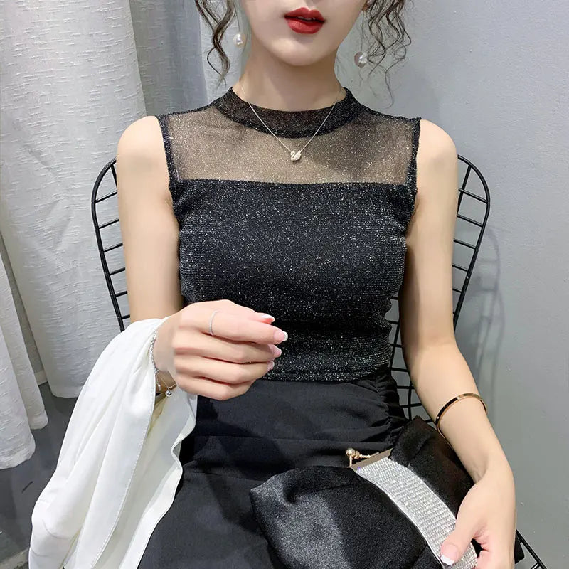 Belle&Kai Women’s Tops – Chic, Comfortable & Versatile Styles-belleandkai.com