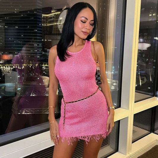Belle&Kai Women’s Dresses – Elegant, Feminine & Timeless Styles-belleandkai.com