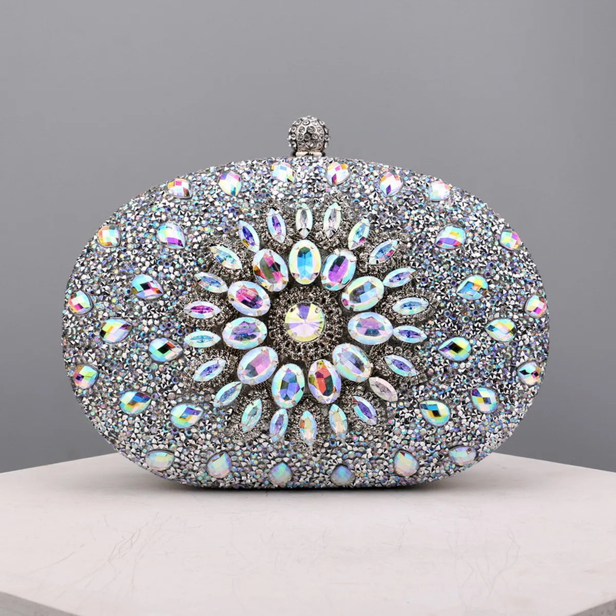 Belle&Kai Women’s Bags – Elegant, Practical & Timeless Designs-belleandkai.com