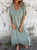 Belle&Kai Women’s Dresses – Elegant, Feminine & Timeless Styles-belleandkai.com