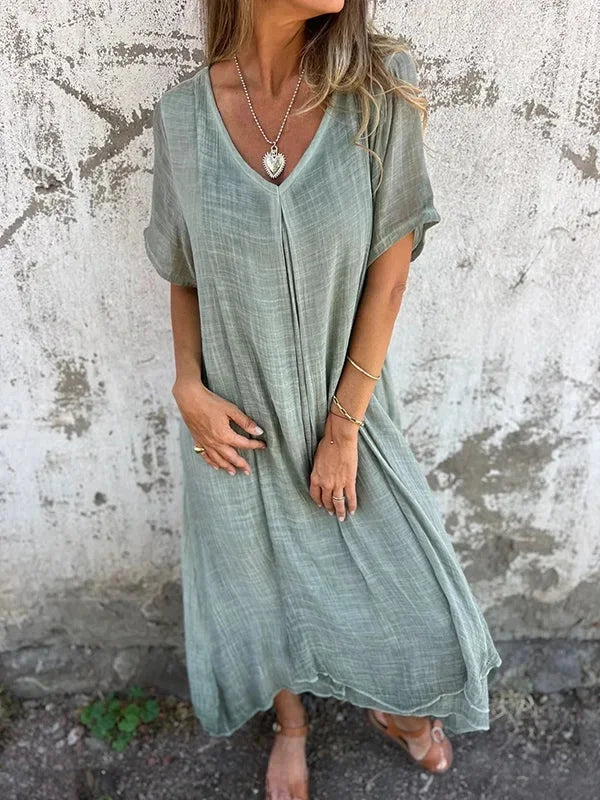 Belle&Kai Women’s Dresses – Elegant, Feminine & Timeless Styles-belleandkai.com