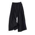 Belle&Kai Women’s Pants – Elegant, Comfortable & Versatile Styles-belleandkai.com