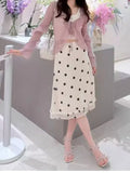 Belle&Kai Women’s Skirts – Chic, Elegant & Versatile Styles-belleandkai.com