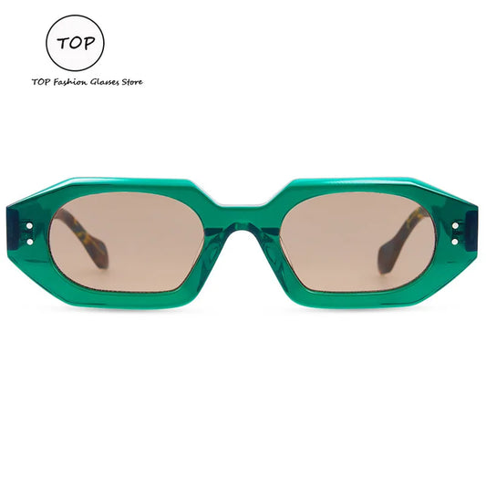 Belle&Kai Women’s Sunglasses – Stylish, Elegant & UV Protection-belleandkai.com