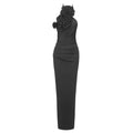 Belle&Kai Women’s Dresses – Elegant, Feminine & Timeless Styles-belleandkai.com