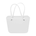 Belle&Kai Women’s Bags – Elegant, Practical & Timeless Designs-belleandkai.com