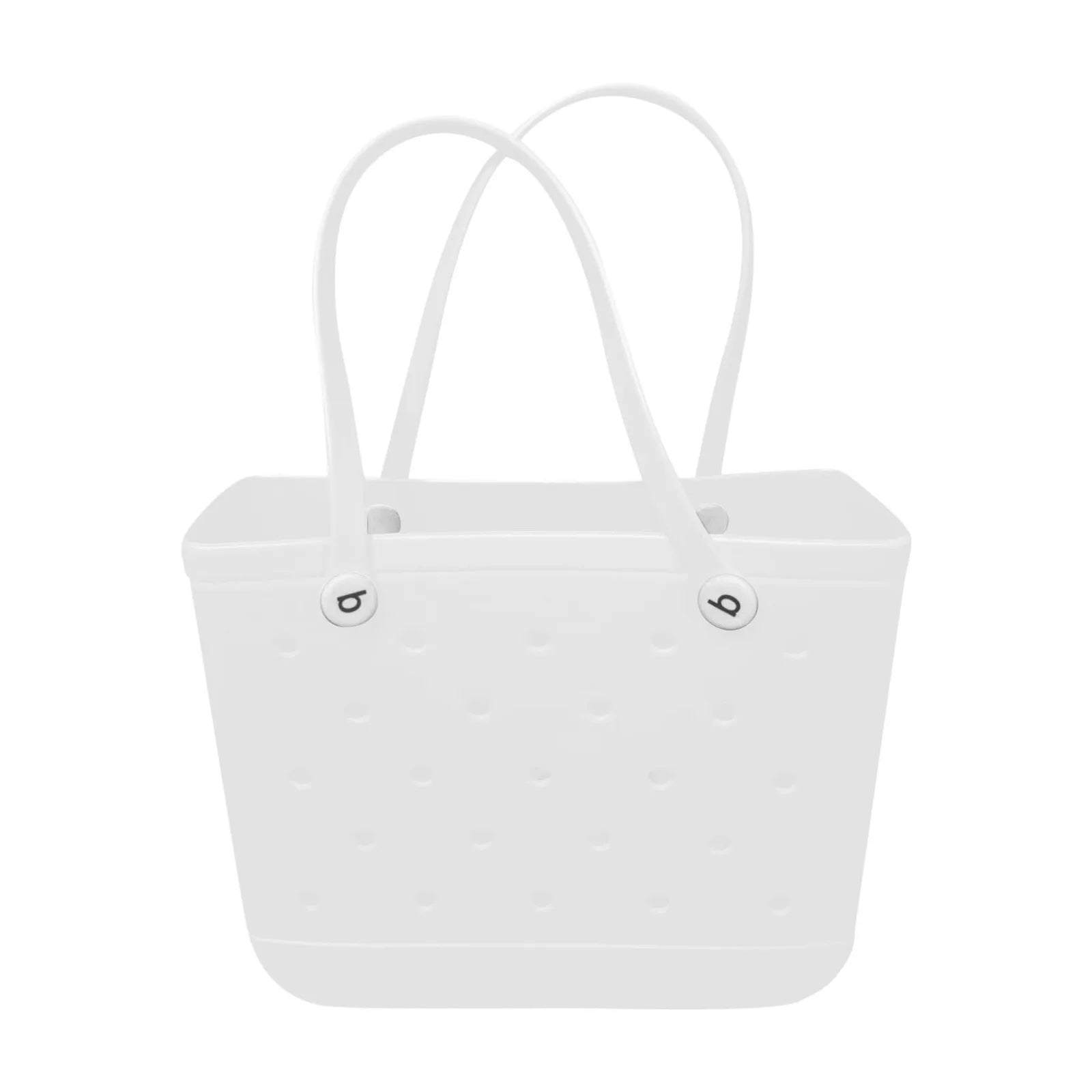 Belle&Kai Women’s Bags – Elegant, Practical & Timeless Designs-belleandkai.com