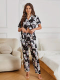Belle&Kai Women’s Pants – Elegant, Comfortable & Versatile Styles-belleandkai.com