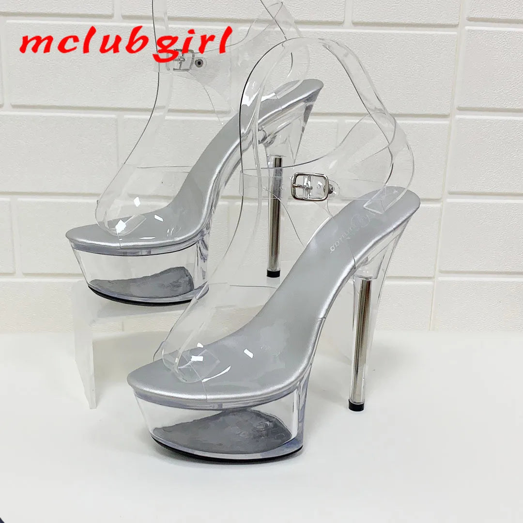Women’s Summer Sandals – Elegant & Comfortable Footwear-belleandkai.com