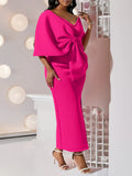 Belle&Kai Women’s Dresses – Elegant, Feminine & Timeless Styles-belleandkai.com