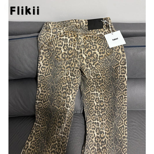 Belle&Kai Women’s Pants – Elegant, Comfortable & Versatile Styles-belleandkai.com