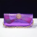 Belle&Kai Women’s Bags – Elegant, Practical & Timeless Designs-belleandkai.com
