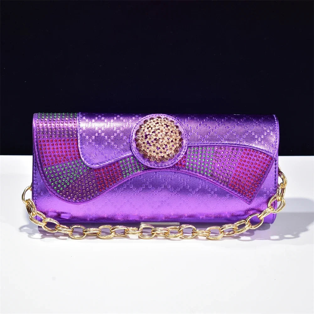 Belle&Kai Women’s Bags – Elegant, Practical & Timeless Designs-belleandkai.com