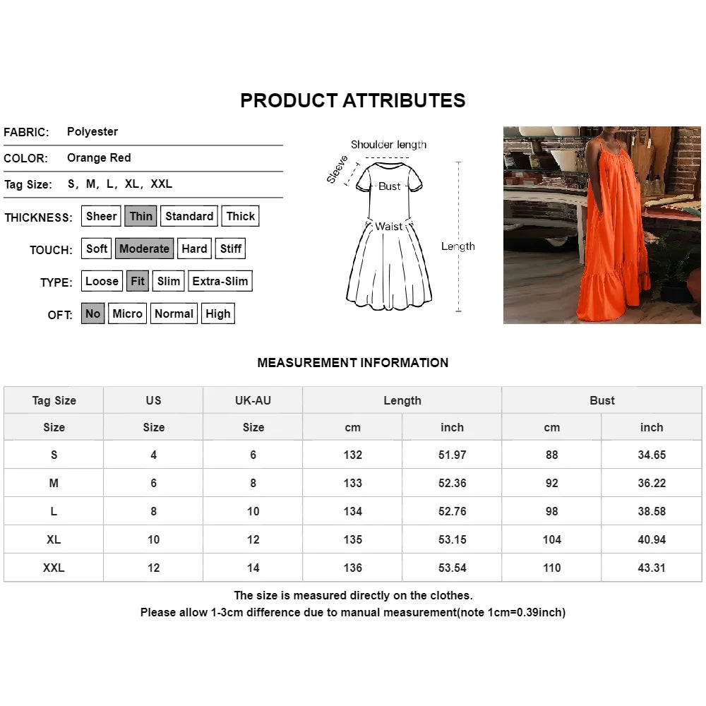 Belle&Kai Women’s Dresses – Elegant, Feminine & Timeless Styles-belleandkai.com