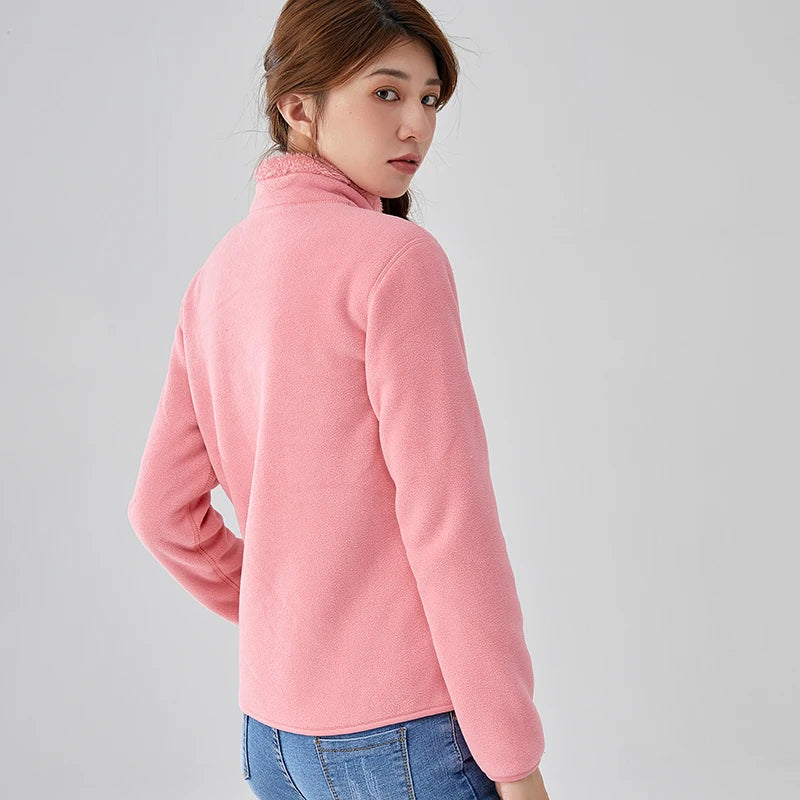 Belle&Kai Women’s Activewear – Stylish, Comfortable & Functional-belleandkai.com