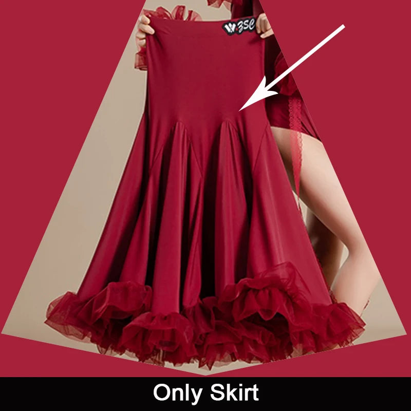 Belle&Kai Women’s Dresses – Elegant, Feminine & Timeless Styles-belleandkai.com