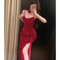 Belle&Kai Women’s Dresses – Elegant, Feminine & Timeless Styles-belleandkai.com