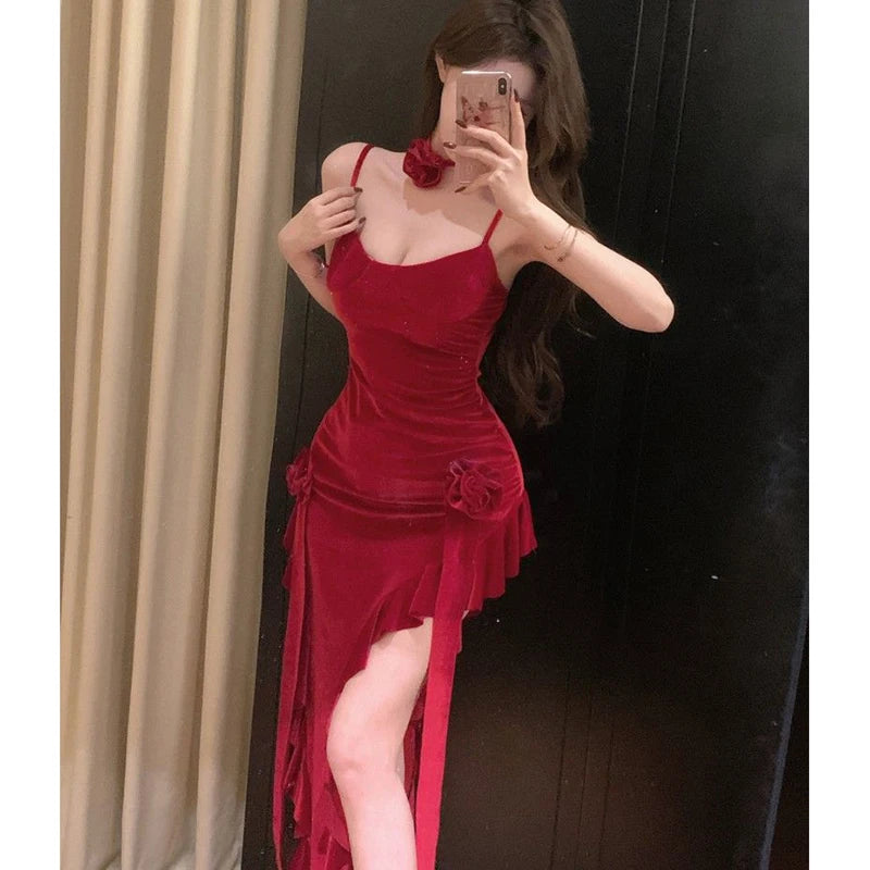 Belle&Kai Women’s Dresses – Elegant, Feminine & Timeless Styles-belleandkai.com