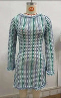 Belle&Kai Women’s Dresses – Elegant, Feminine & Timeless Styles-belleandkai.com