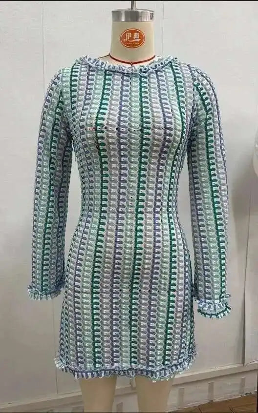Belle&Kai Women’s Dresses – Elegant, Feminine & Timeless Styles-belleandkai.com