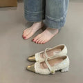 Belle&Kai Women’s Shoes – Elegant, Comfortable & Versatile Footwear-belleandkai.com