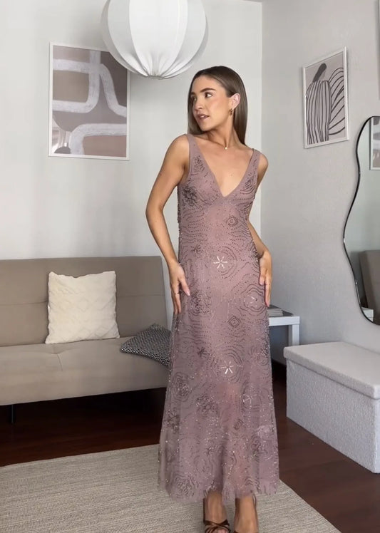 Belle&Kai Women’s Dresses – Elegant, Feminine & Timeless Styles-belleandkai.com