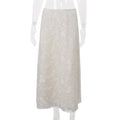 Belle&Kai Women’s Skirts – Chic, Elegant & Versatile Styles-belleandkai.com