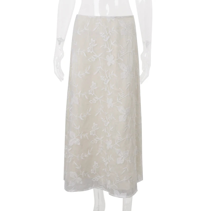 Belle&Kai Women’s Skirts – Chic, Elegant & Versatile Styles-belleandkai.com
