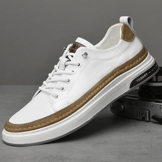 Belle&Kai Women’s Shoes – Elegant, Comfortable & Versatile Footwear-belleandkai.com