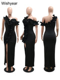 Belle&Kai Women’s Dresses – Elegant, Feminine & Timeless Styles-belleandkai.com