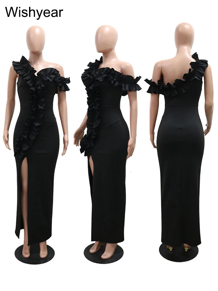 Belle&Kai Women’s Dresses – Elegant, Feminine & Timeless Styles-belleandkai.com