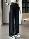 Belle&Kai Women’s Pants – Elegant, Comfortable & Versatile Styles-belleandkai.com
