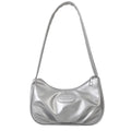 Belle&Kai Women’s Bags – Elegant, Practical & Timeless Designs-belleandkai.com