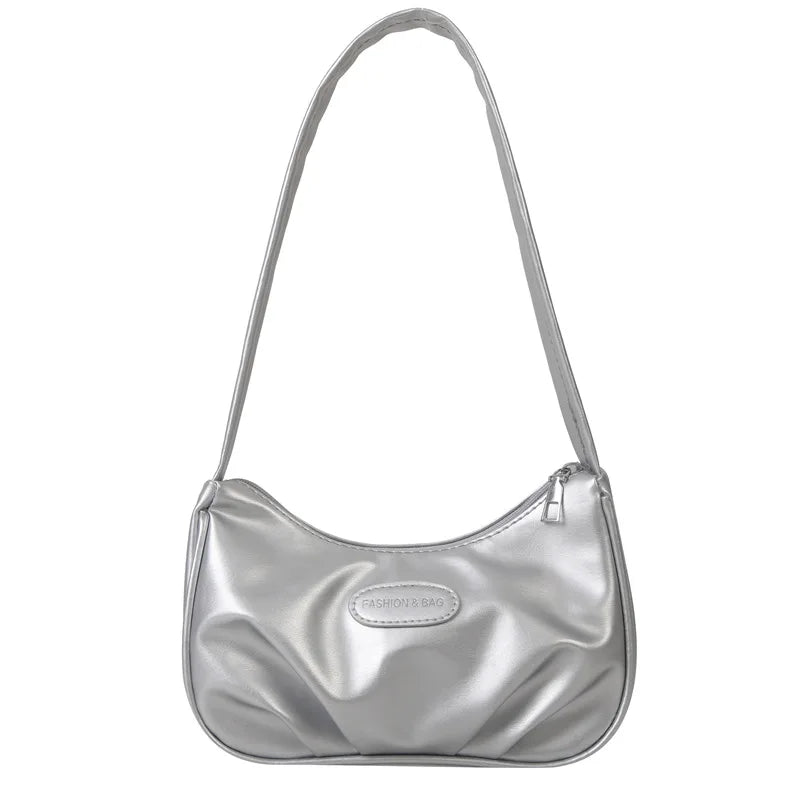 Belle&Kai Women’s Bags – Elegant, Practical & Timeless Designs-belleandkai.com